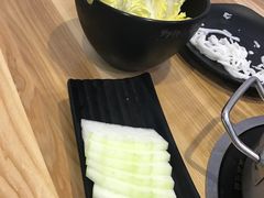 -为什么牛潮汕牛肉火锅(万胜广场店)
