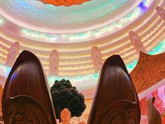 -六鼎山文化旅游区