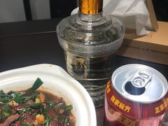 -茶叁酒肆·楚味江湖(菱角湖店)
