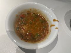 -八合里潮汕鲜牛肉火锅(惠州华贸店)