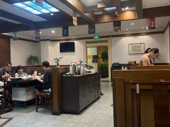 -皇城老妈(德胜店)