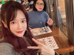 -TOMATITO(无限极荟店)