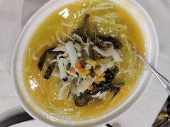 -水上明月·湖景餐厅
