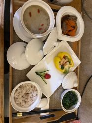 -满天星母婴月子中心(湖塘馆)