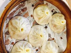 -耿福兴(杏花店)