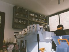 -DOS道肆(恒通国际创新园集装箱店)
