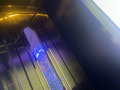 -温莎KTV(国贸店)