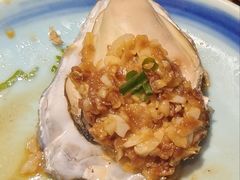 -三个渔夫·蒸汽海鲜(小白楼店)