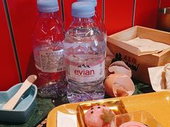 -牛New寿喜烧(金鹰世界店)