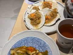 -大渔铁板烧(万象城店)