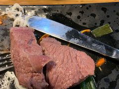 -陆记牛庄·碳锅龙虾烧烤(爱上花园店)