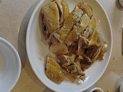 -群乐饭店(滨安路店)