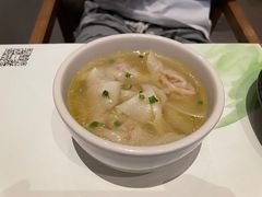 -榕意·川味之美(深业上城店)