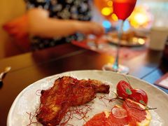 -PlantsEatery·植物食堂(REX春熙店)