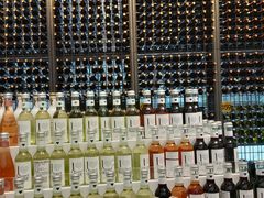 -KKV(深圳宏发大仟里店)