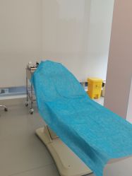 -西安伊美尔医疗美容医院