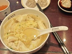 -熙盛源(苏苑街店)