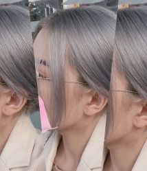 -攸瑟美学