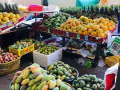 -羊栏农贸市场(羊新路店)