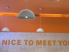 -蟹宗蟹(润达国际五楼店)