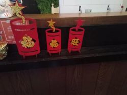 点击看大图 -Cocodemer 产后恢复中心(多伦路店)