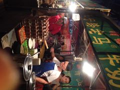 iphone_upload_pic-清真老马家国华牛奶鸡蛋醪糟(正宁路店)