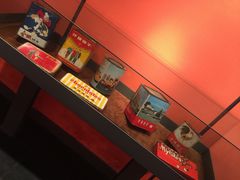 -上海益民食品一厂有限公司