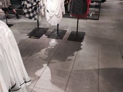 -ZARA(世贸天阶店)
