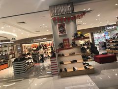 -巴黎春天(浦建店)