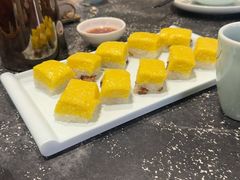 -紫泥369粗粮季(鼓楼店)