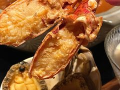 -揽季锅物会.福建黄鱼.海鲜姿造(五四路店)