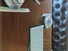 -天盛海鲜烧烤城·特色烤海鲜(开发区店)