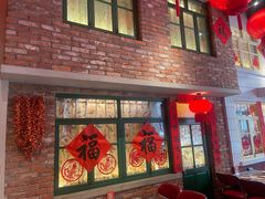 -二胖家铁锅炖大鹅(双井店)