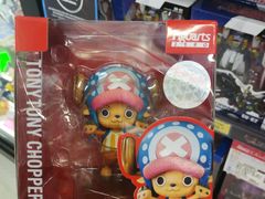 -玩具反斗城(海港城店)