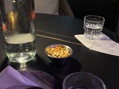 -DEW Lounge(深圳湾店)