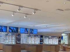 -DFS迪斐世(香港广东道店)