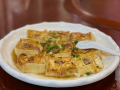 -花好悦园(瀛洲店)