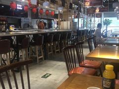 -苗小坛酸汤鱼(酒仙桥店)