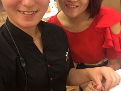 闫府私房菜(万达广场店)-闫府私房菜(经四路万达店)