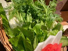 -盡膳口福跷脚牛肉火锅(北美新天地店)