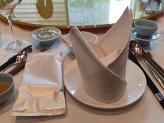 -皇朝尊会(龙之梦大酒店)