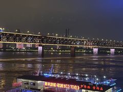 -武汉长江大桥