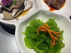 -姑苏家宴·苏帮菜·松鼠桂鱼(苏州总店)