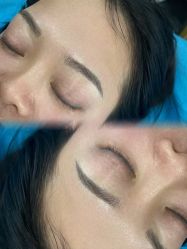 -美朵纹绣美牙纹眉工作室