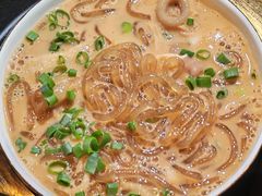 -醉东Oriental House(静安嘉里中心店)