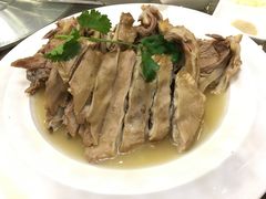 -蜀宴·家宴馆(升伟晶石店)