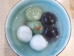 -缸鸭狗(天一广场店)