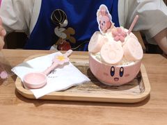 -大象厨房(重庆道店)