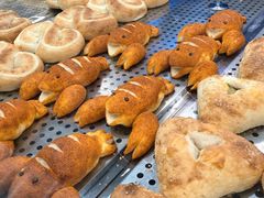 -LELECHA乐乐茶(新街口大洋店)