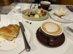 -丽都DELICATESSEN熟食店